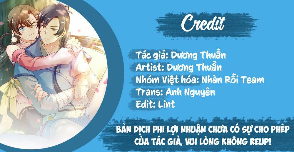 nữ chủ người đàn ông của bạn bị hỏng rồi chapter 81 - Trang 2