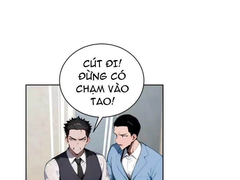 Kiếm Chủ Đại Hạ Chapter 28 - Trang 2