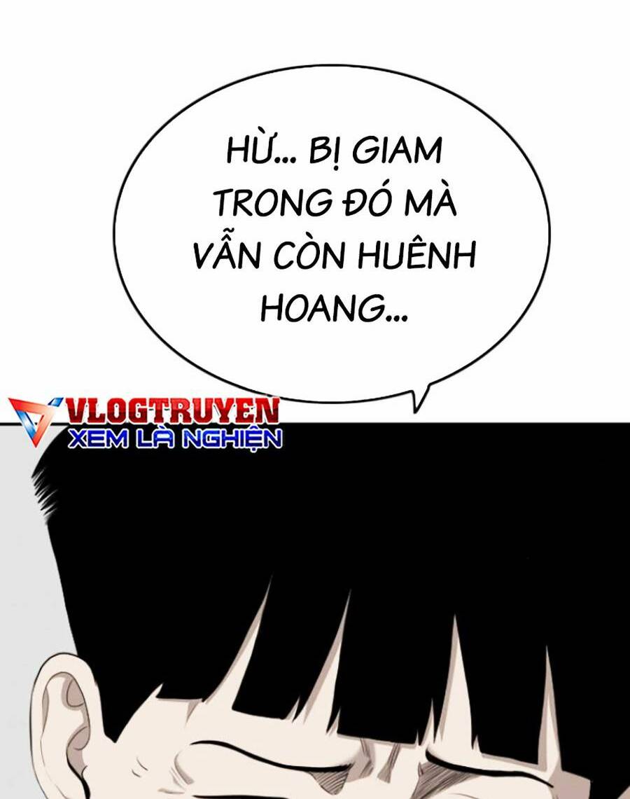 người xấu chapter 138 - Trang 2