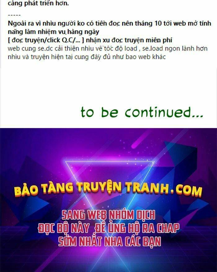 Level Up Chỉ Bằng Cách Ăn Cơm Chapter 81 - Trang 2