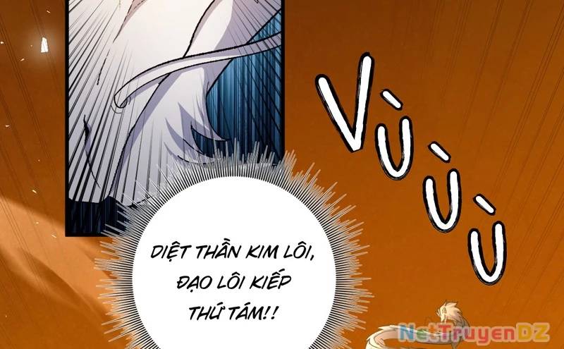 đồ đệ của ta đều là đại yêu vô địch Chapter 25 - Trang 1