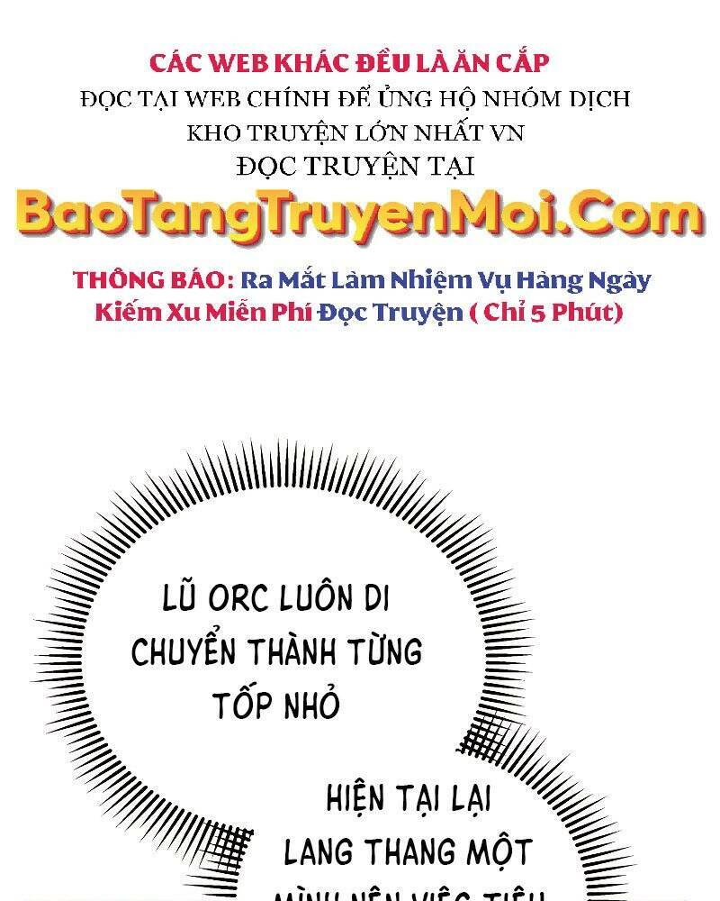 con trai út của gia đình kiếm thuật danh tiếng chapter 26 - Trang 2