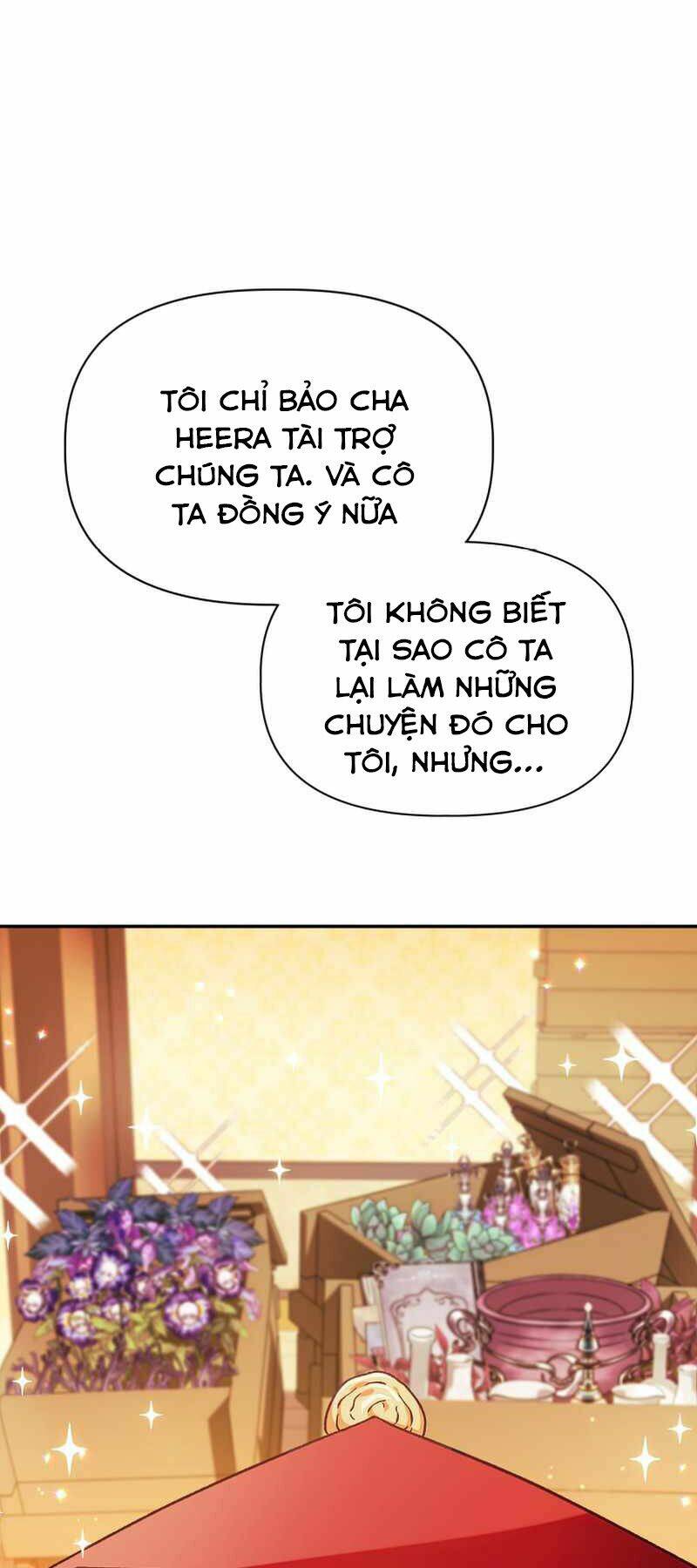 kí sự hồi quy chapter 40 - Trang 2