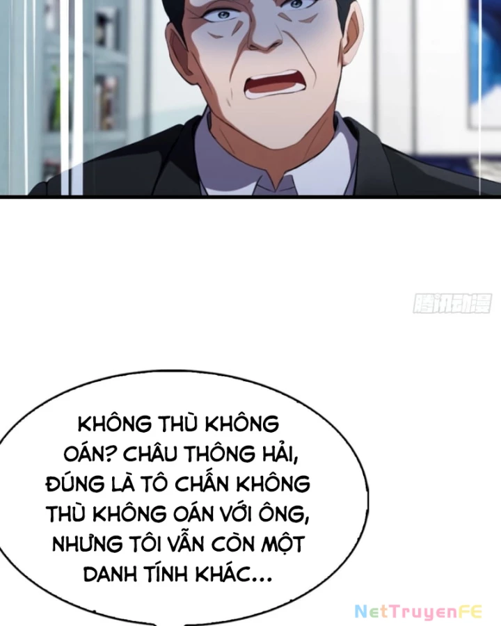 đô thị thánh thủ: ta là y võ đỉnh phong Chapter 52 - Next Chapter 53