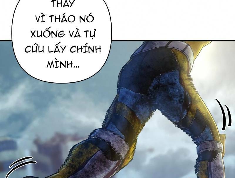 sự trở lại của anh hùng diệt thế chapter 53 - Next chapter 53.1