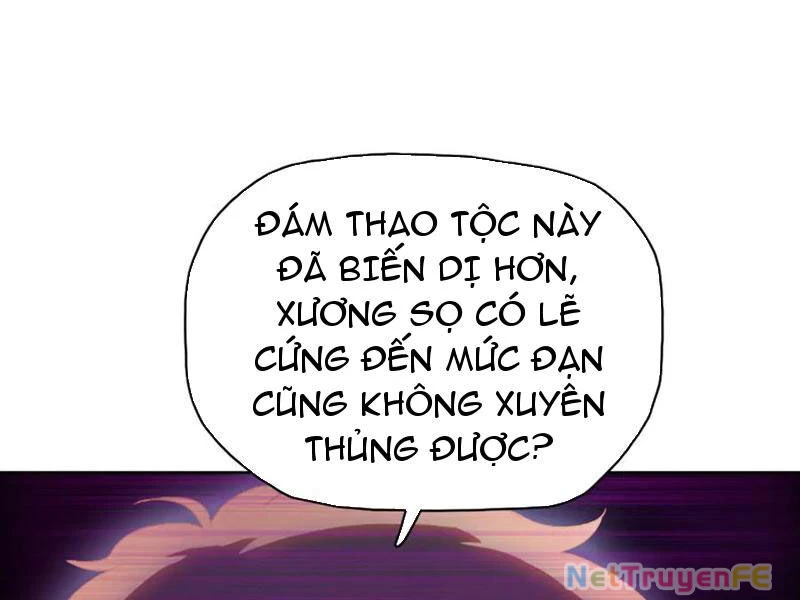 Kẻ Tàn Nhẫn Ngày Tận Thế: Bắt Đầu Dự Trữ Hàng Tỷ Tấn Vật Tư Chapter 33 - Next Chapter 34