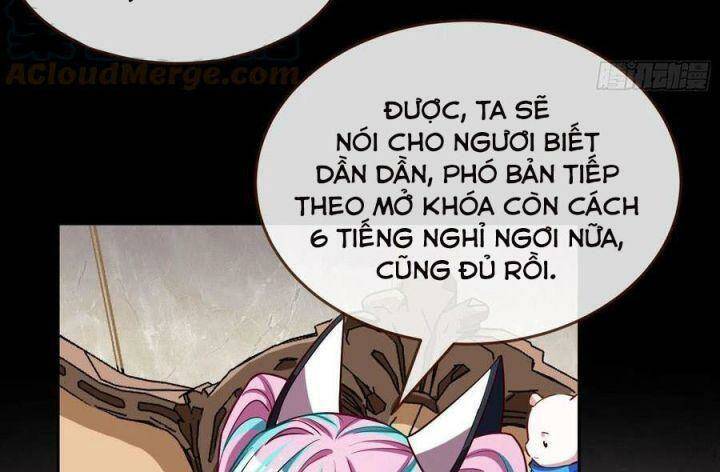 vạn tra triêu hoàng chapter 540 - Next chapter 541