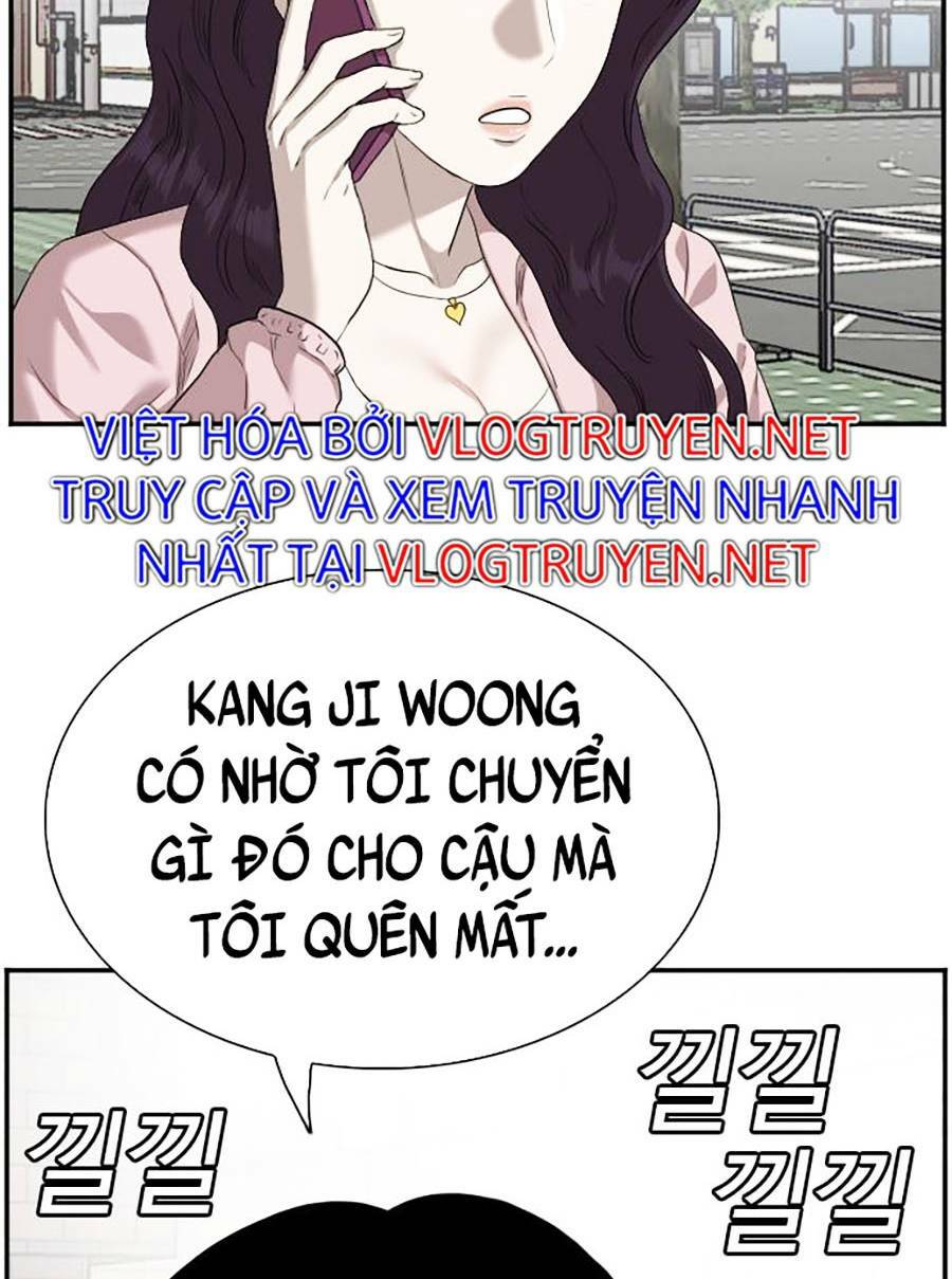 người xấu chapter 92 - Trang 2