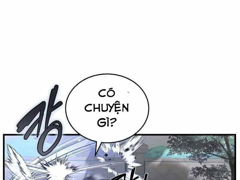 huyền thoại giáo sĩ trở lại chapter 50 - Next chapter 51