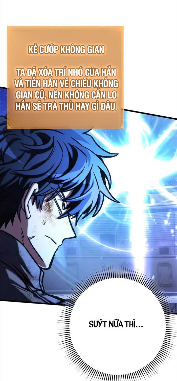 sát thủ thiên tài đơn độc Chapter 45 - Next Chapter 46