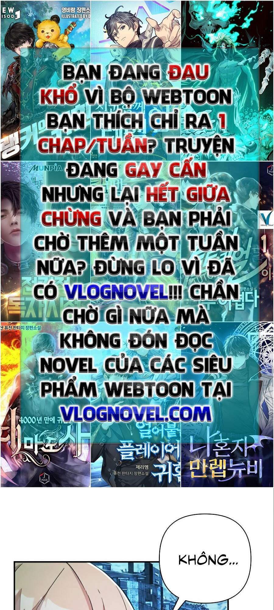 sự trở lại của anh hùng diệt thế chapter 23 - Next chapter 24