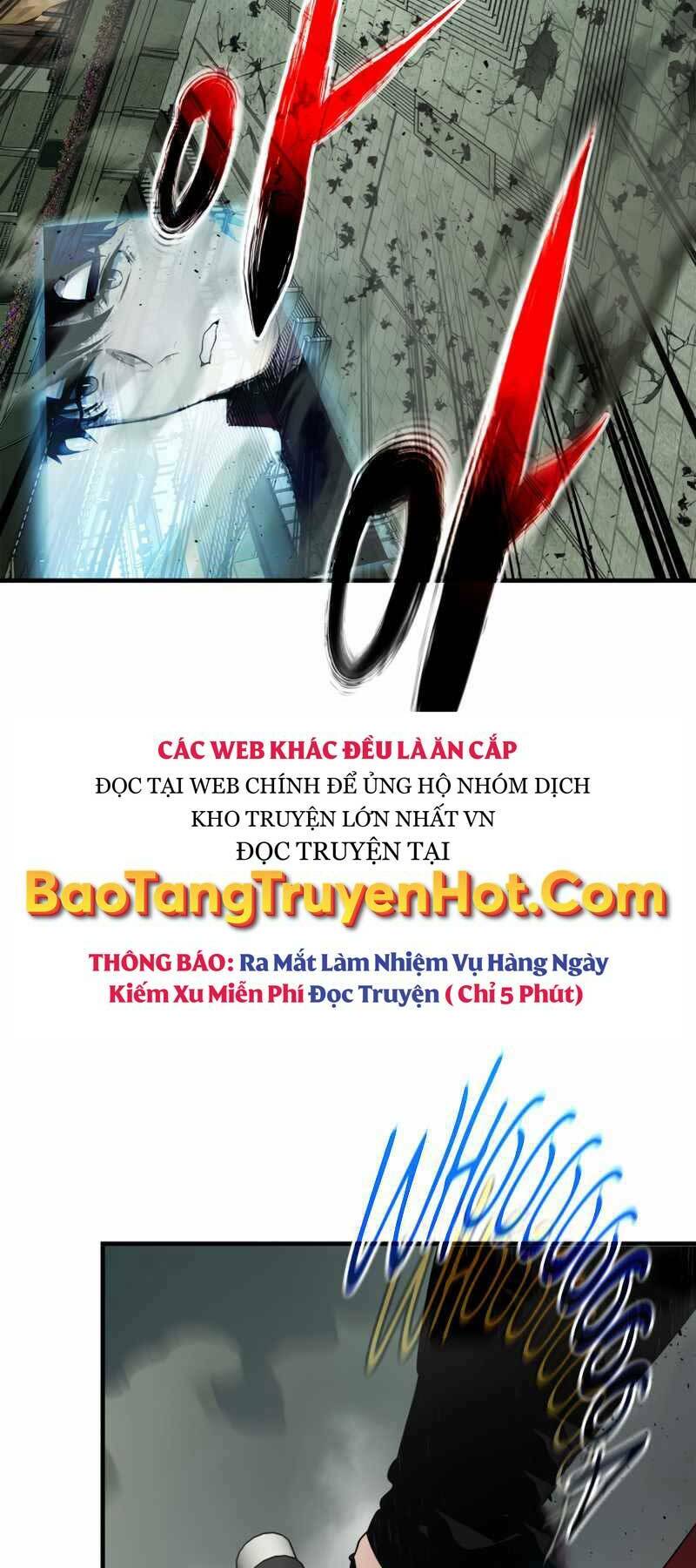 thăng cấp cùng thần chapter 60 - Next chapter 61