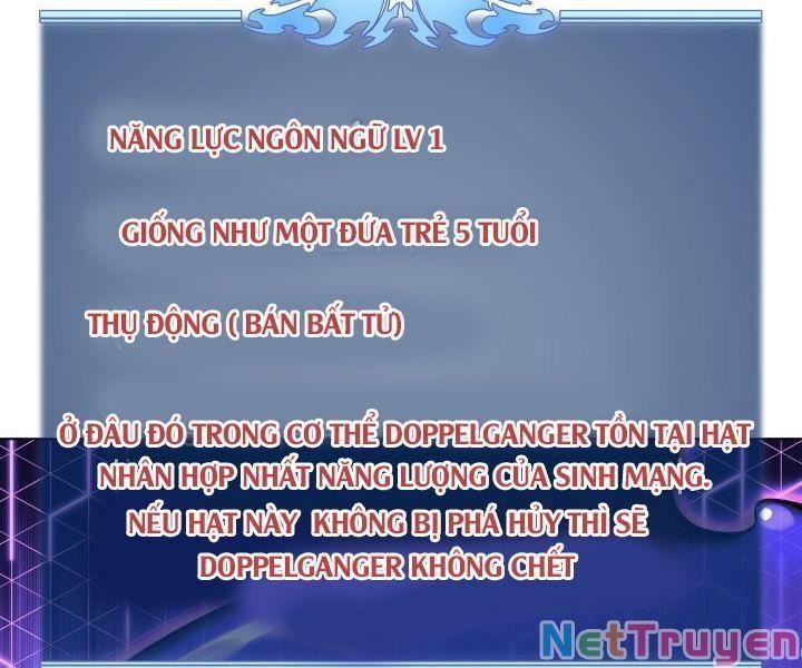 vượt qua giới hạn chapter 124 - Trang 1