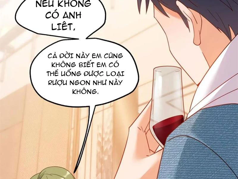 trọng sinh không làm chạn vương, tôi một mình nạp game thăng cấp Chapter 114 - Next Chapter 115