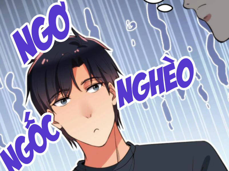 ta có 90 tỷ tiền liếm cẩu! chapter 57 - Trang 1