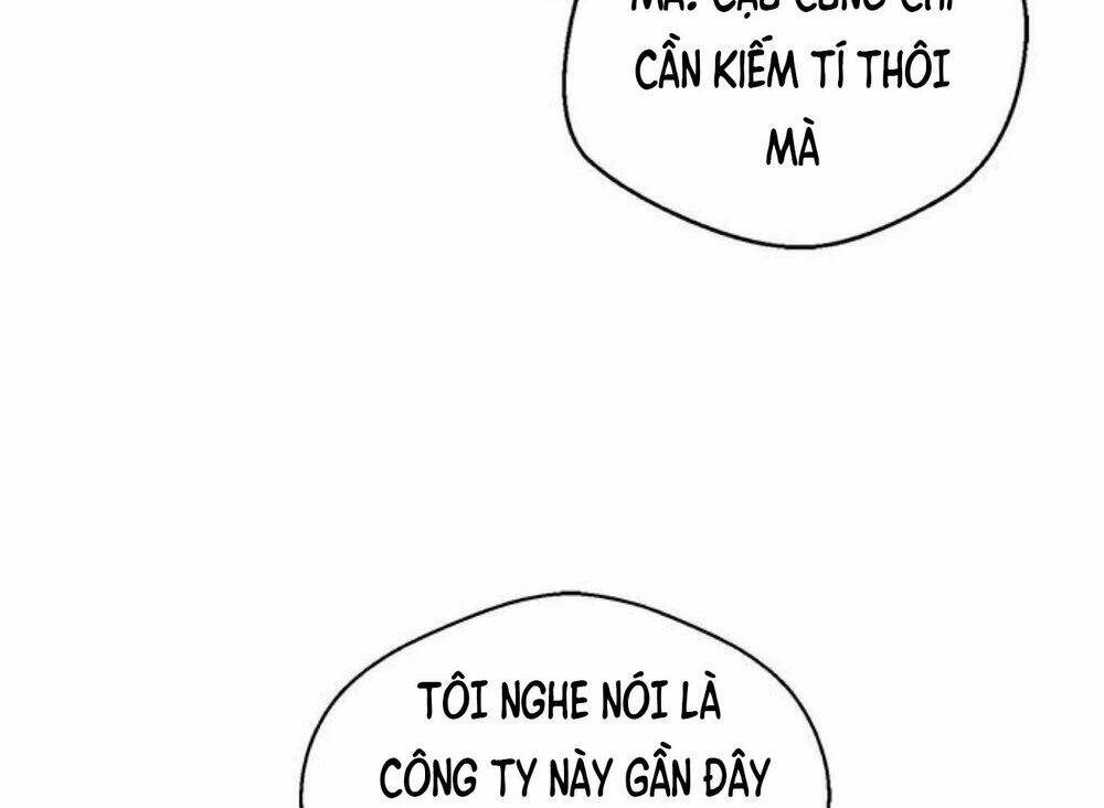 người đàn ông thực thụ chapter 81 - Next chapter 82