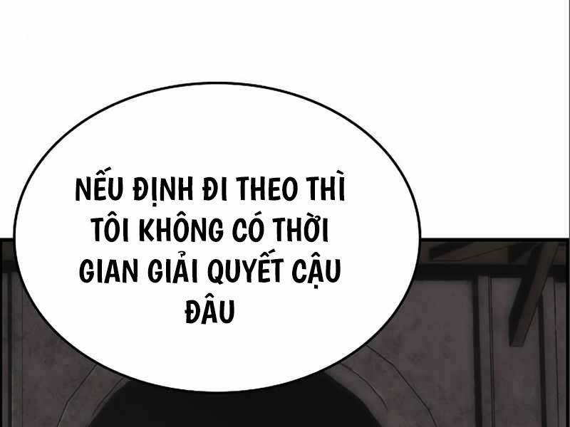 bản năng hồi quy của chó săn chapter 6 - Next chương 7