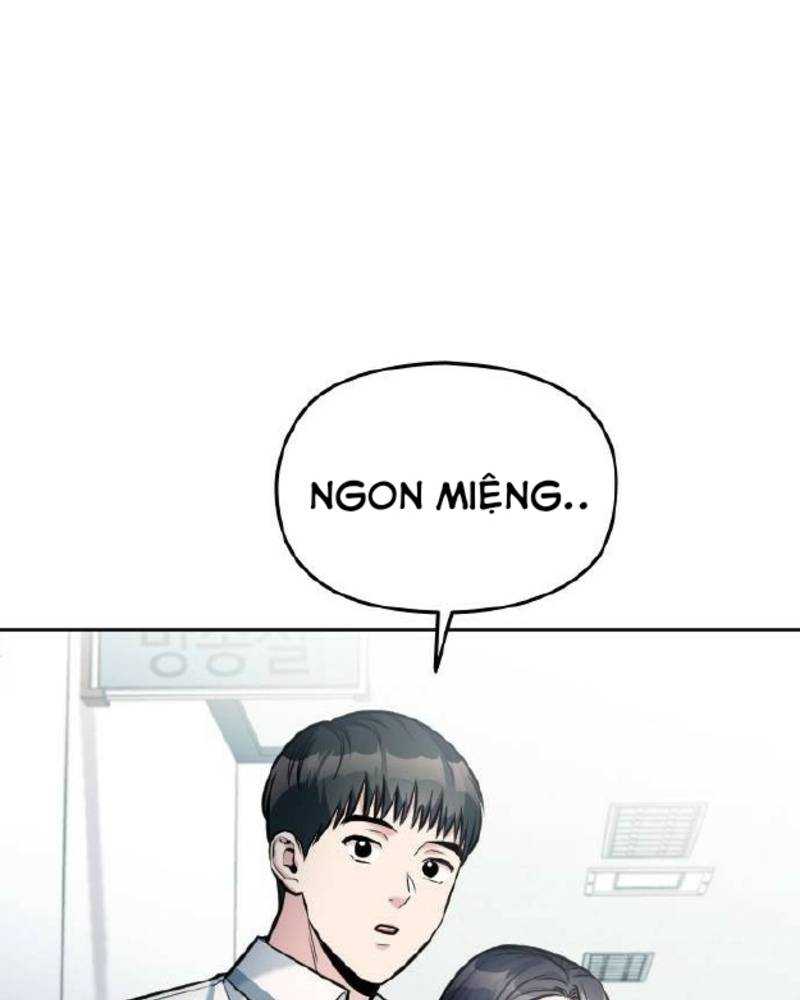 ẩn danh, tôi biết bạn! Chapter 40 - Next Chapter 54.5