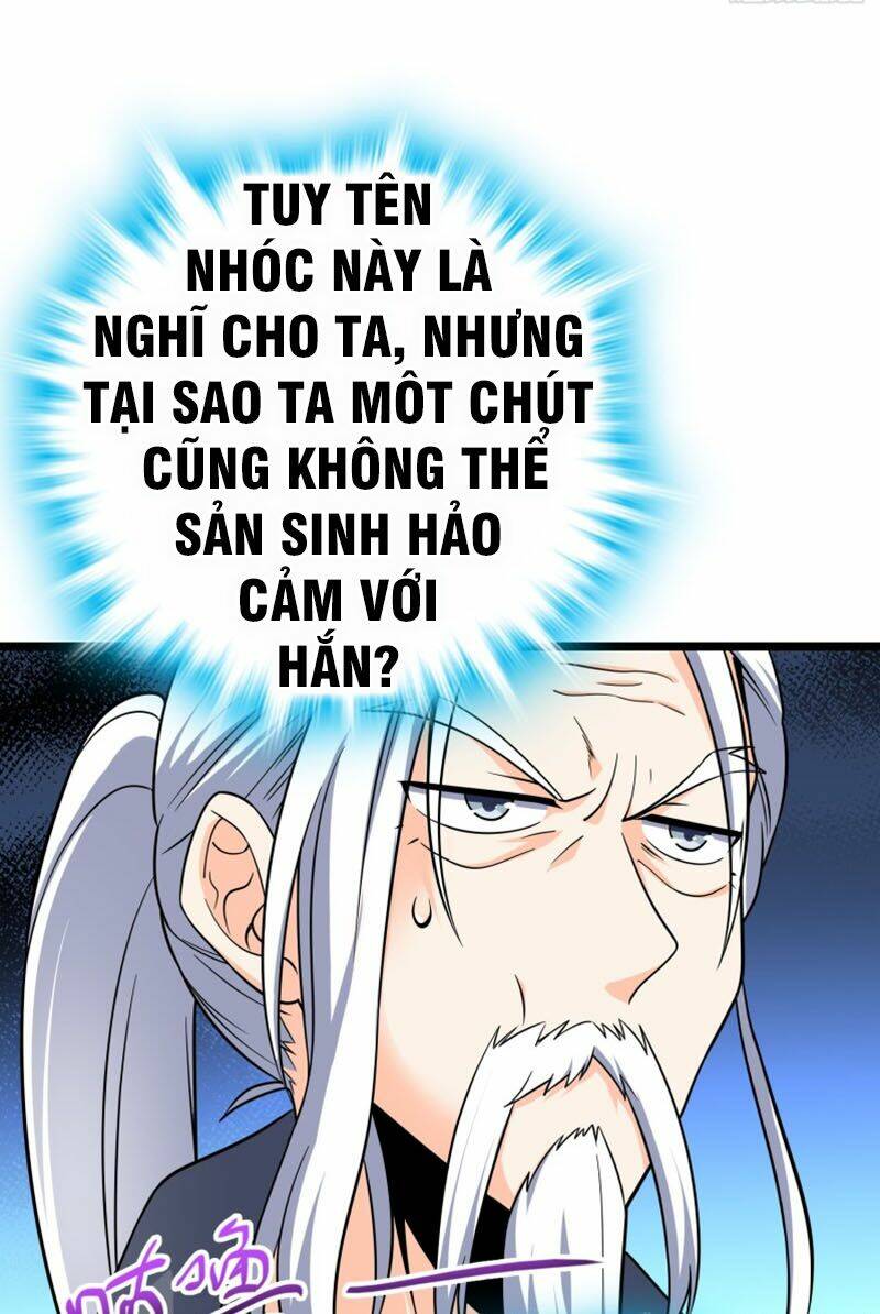 đại vương tha mạng Chapter 93 - Next Chapter 94