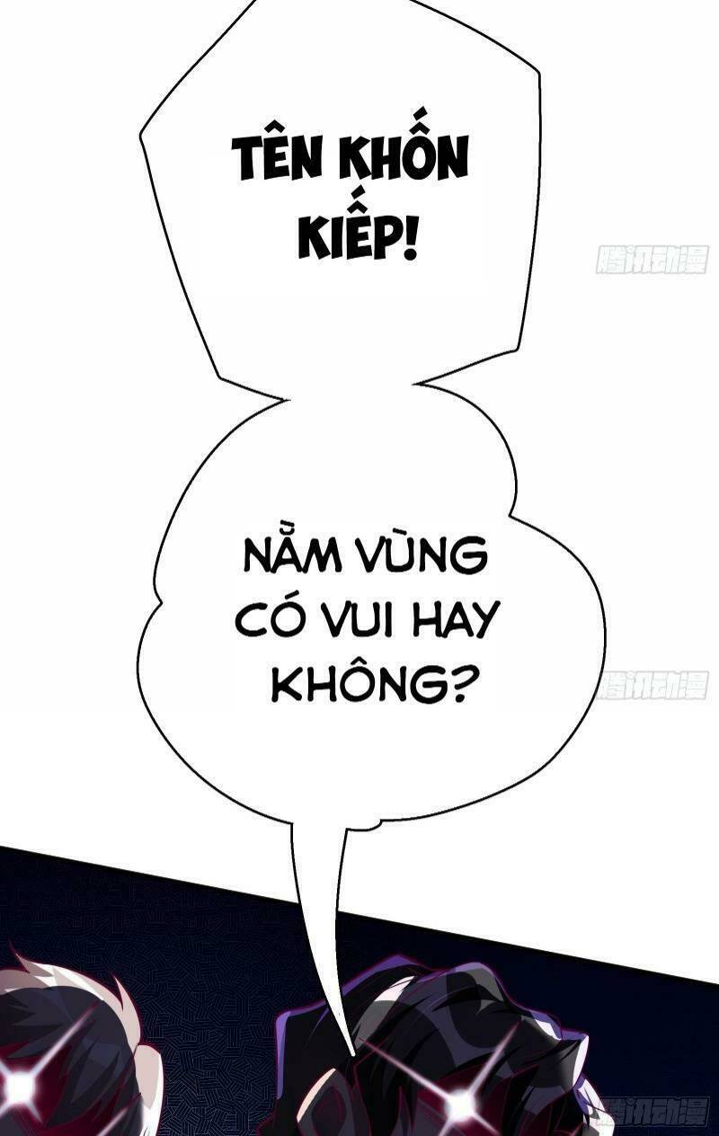 shipper thần cấp Chapter 14 - Next Chapter 15