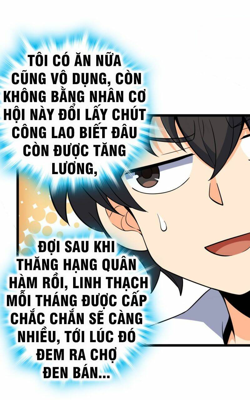 đại vương tha mạng Chapter 93 - Next Chapter 94