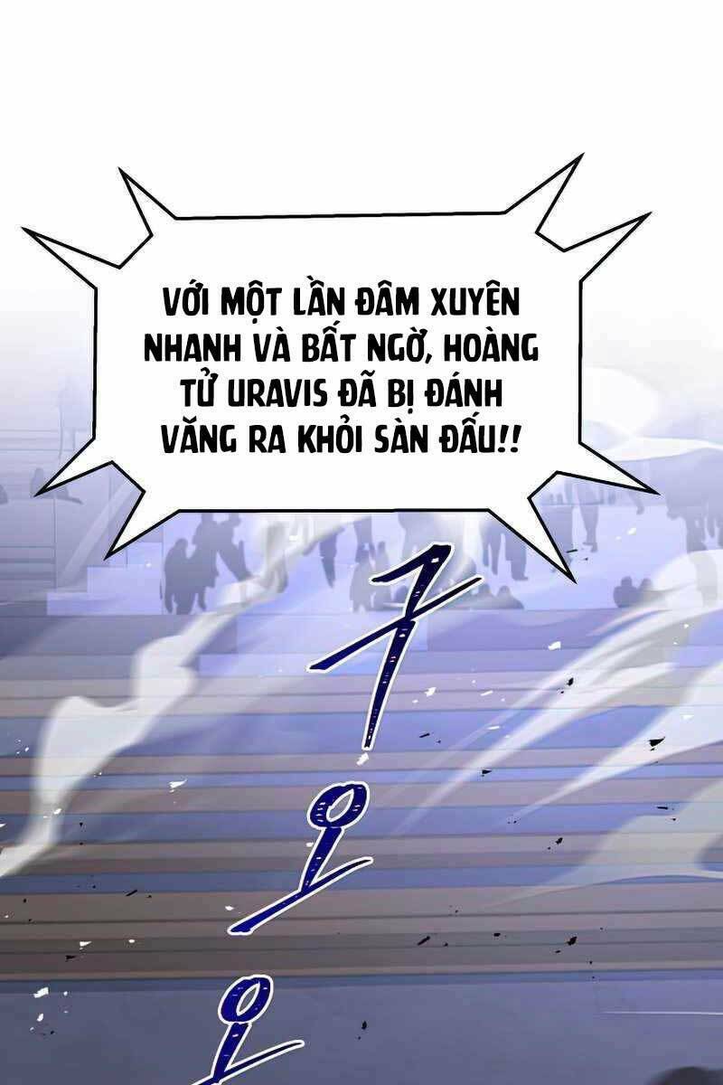 huyền thoại giáo sĩ trở lại chapter 77 - Trang 2