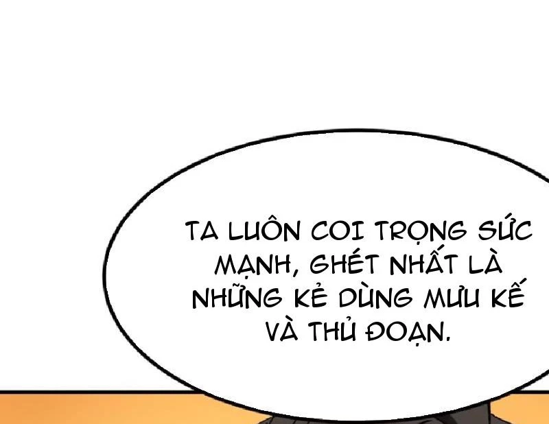 không cẩn thận, lưu danh muôn thủa Chapter 92 - Trang 2