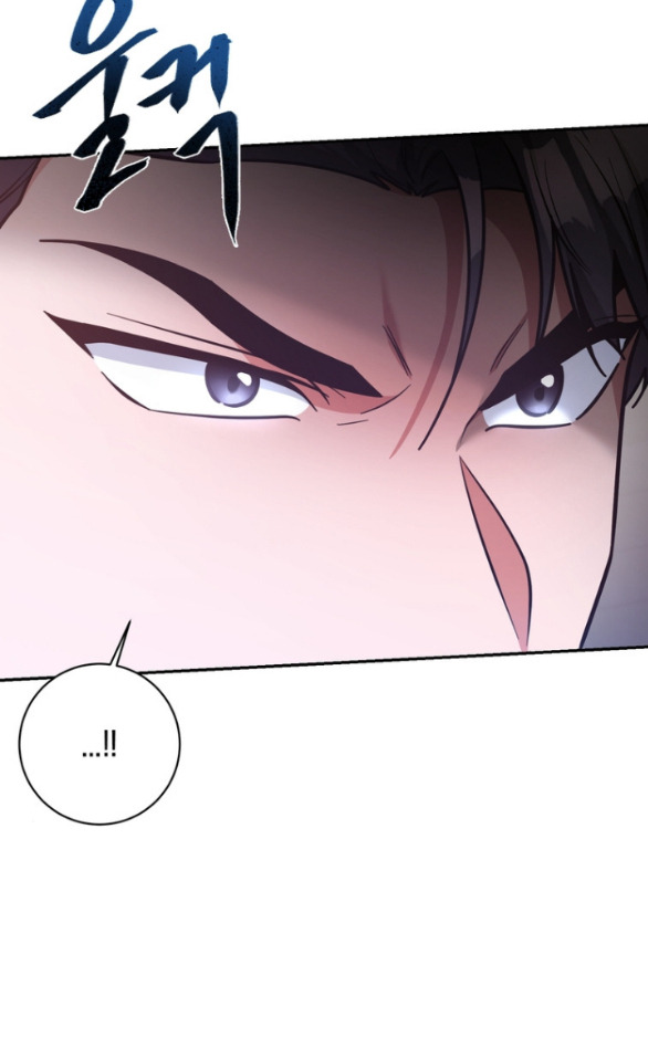 [18+] tham lam Chap 25 - Next 25.1