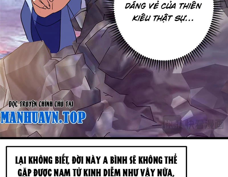 chưởng môn khiêm tốn chút Chapter 445 - Trang 2